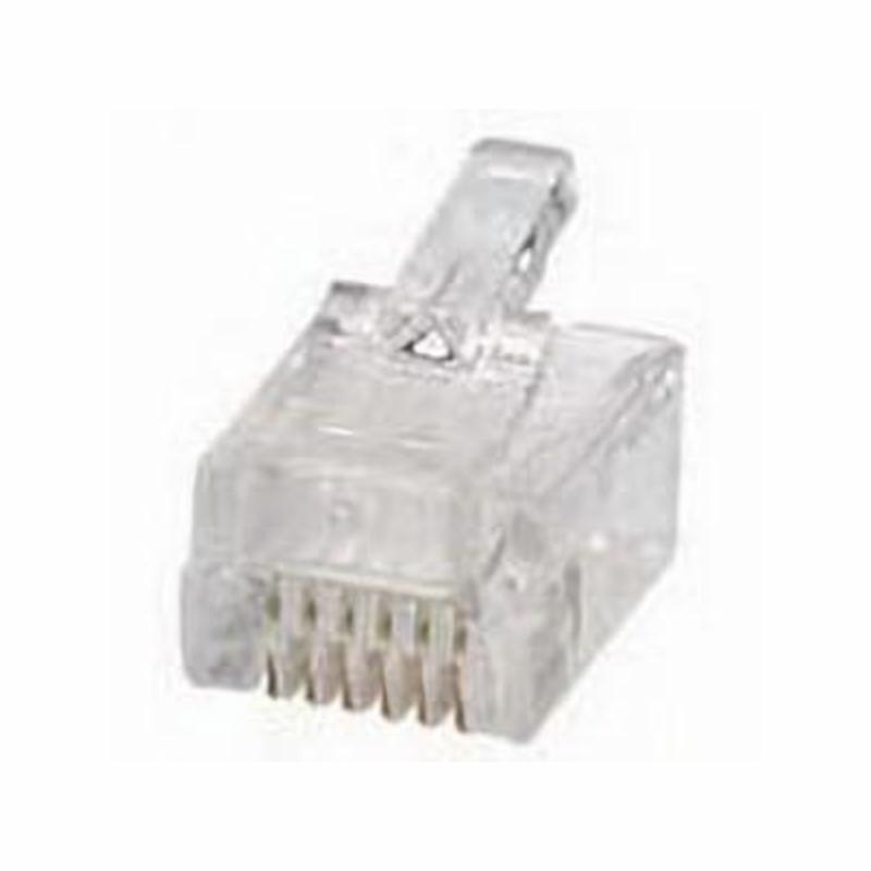 GC Electronics 30-8986 electronic component product image