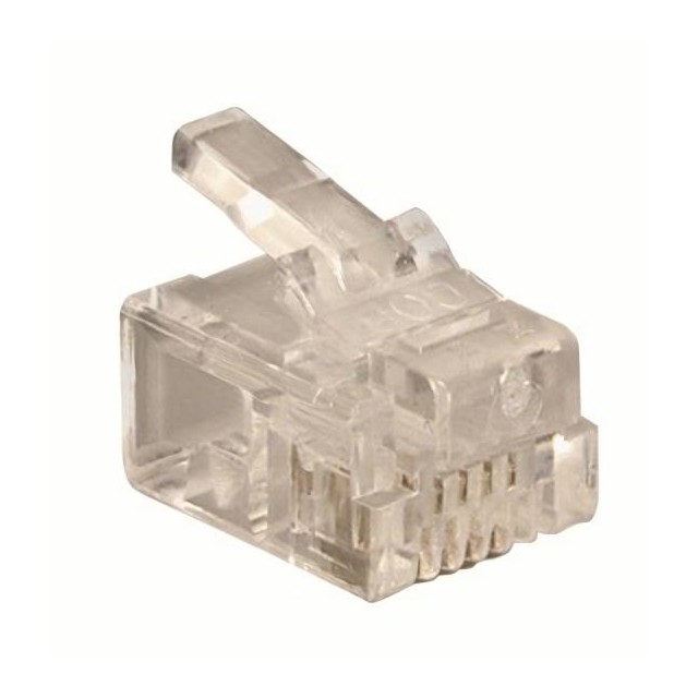 GC Electronics 30-9910 electronic component product image