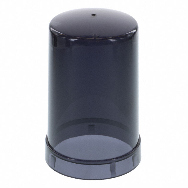 TE Connectivity AMP Connectors 2306129-1 electronic component product image