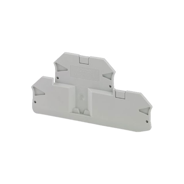 Phoenix Contact 1083611 electronic component product image