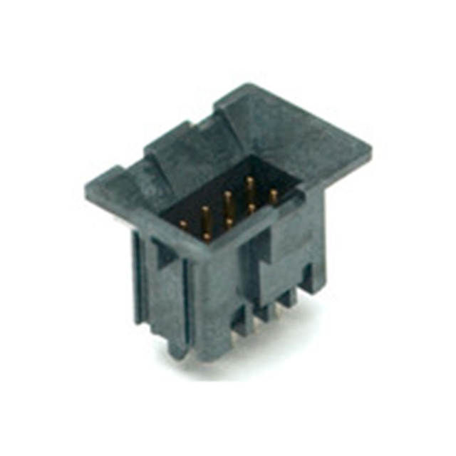 Molex 1510133216 electronic component product image