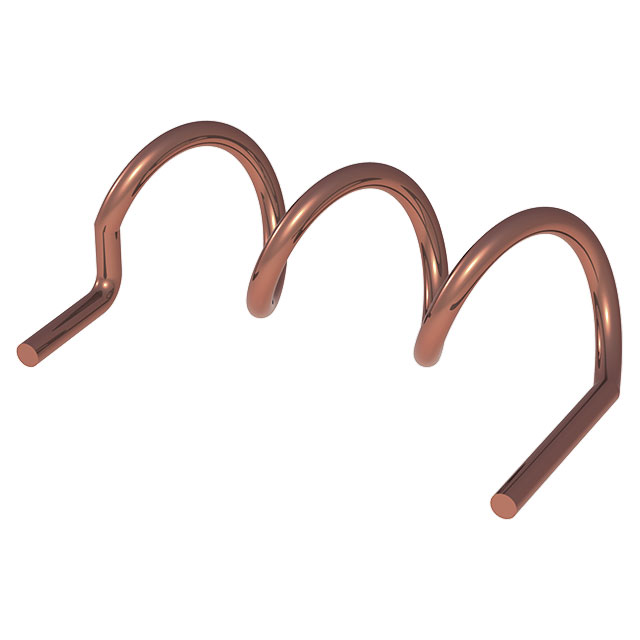 TE Connectivity Linx ANT-868-HESM electronic component product image
