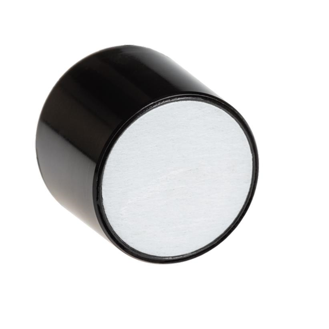 Gas Sensing Solutions Ltd EXPLORIR-M-E-100 electronic component product image