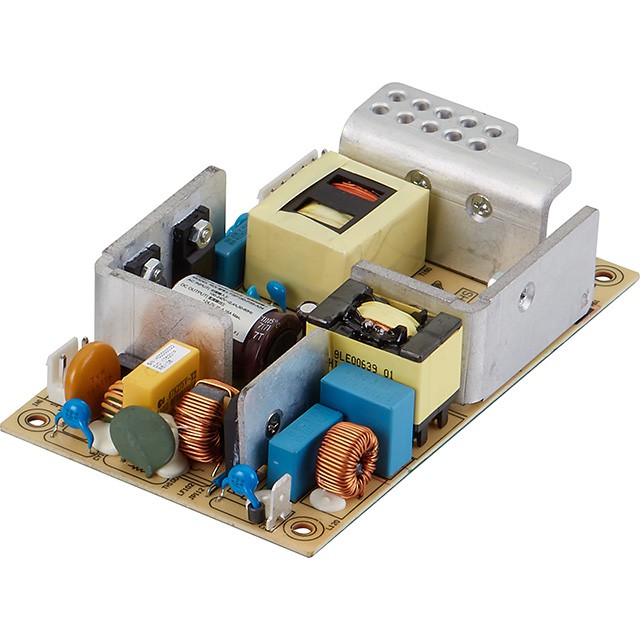 FSP Technology Inc. FSP100-P35-B19 electronic component product image