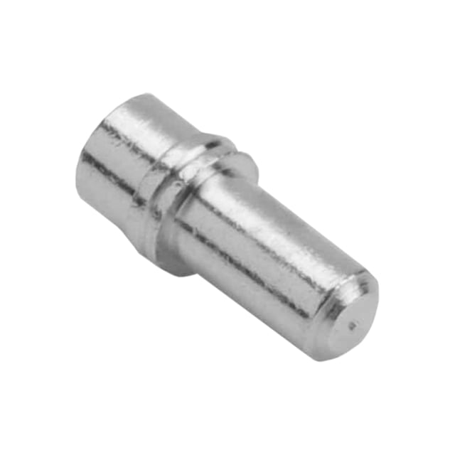 Harwin Inc. H8505-01 electronic component product image