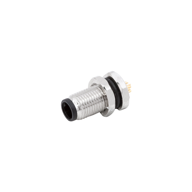 PEI-Genesis IPM-M5A4M-SC electronic component product image