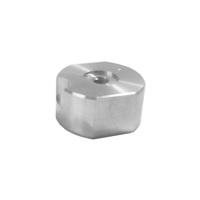 Amphenol Wilcoxon Sensing Technologies SF8-8 electronic component product image