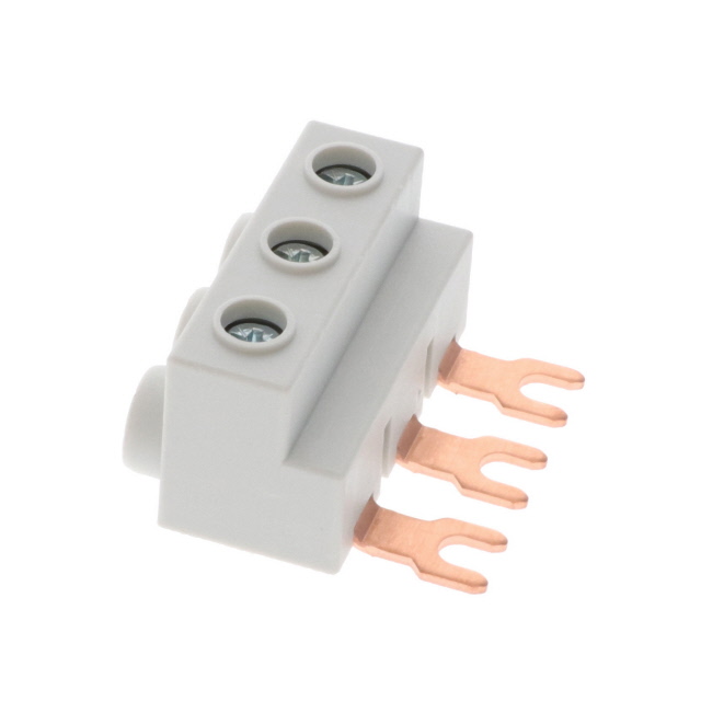 Carlo Gavazzi Inc. MSVGWE1-14 electronic component product image