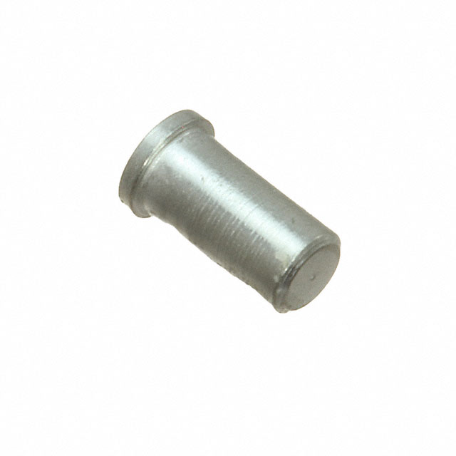 Mill-Max Manufacturing Corp. 0364-0-15-80-13-80-10-0 electronic component product image