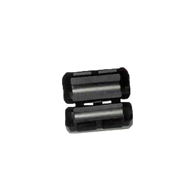 Fair-Rite Products Corp. 0431164181 electronic component product image