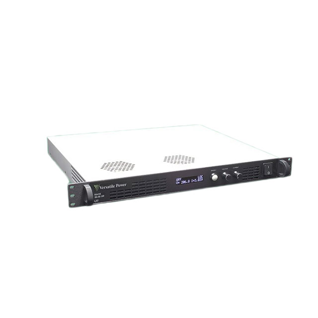Versatile Power 55-000036-01 electronic component product image