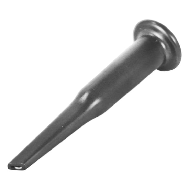 Cal Test Electronics CT2709A-8 electronic component product image