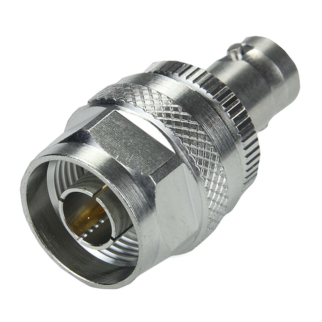 Cal Test Electronics CT3346 electronic component product image