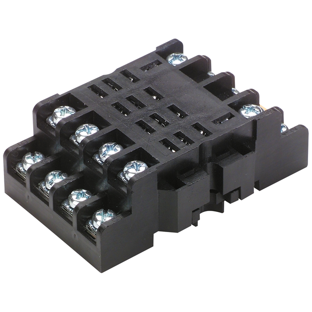 c3controls GPRA-SB14U2 electronic component product image