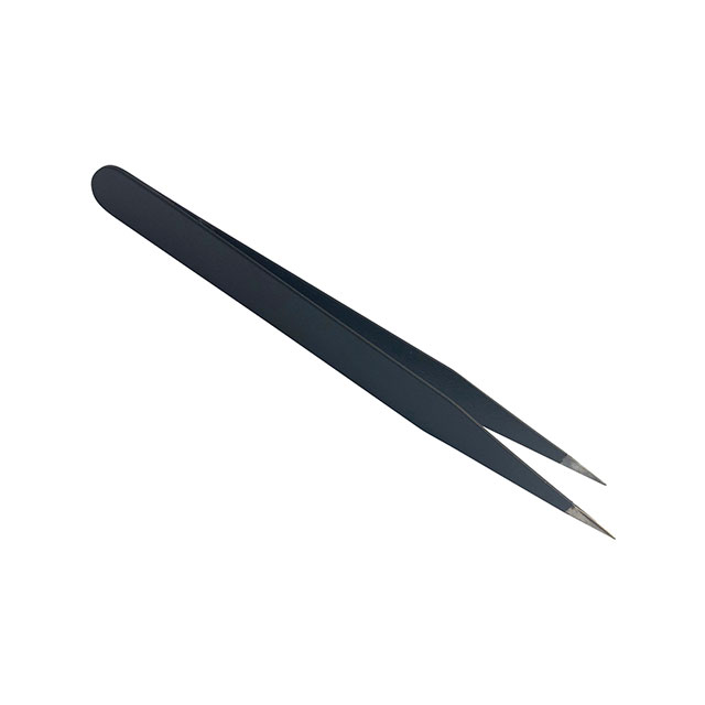 OSEPP Electronics LTD HH000014 electronic component product image