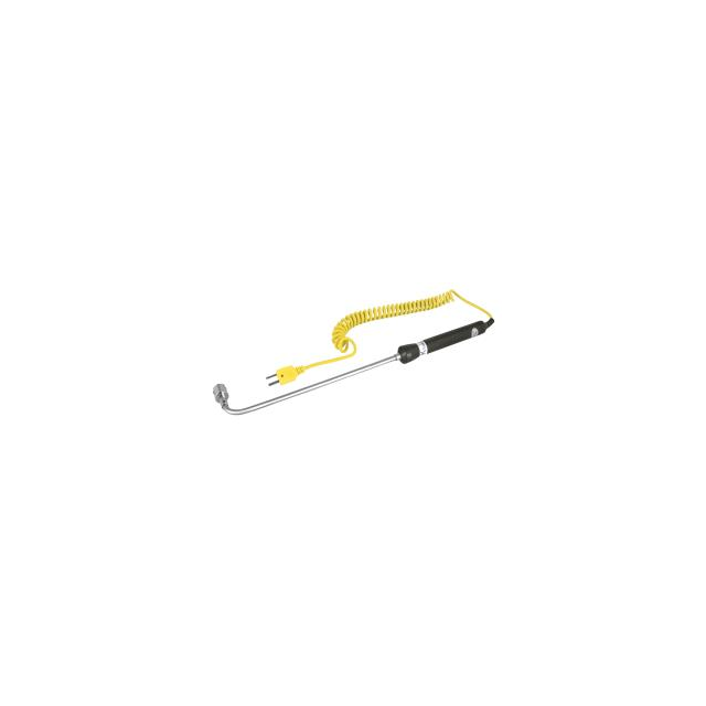 REED Instruments R2930 electronic component product image