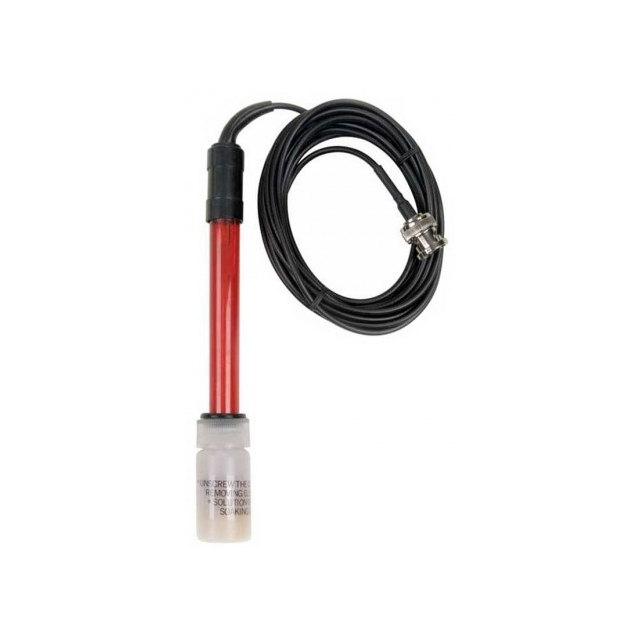 REED Instruments R3000SD-ORP electronic component product image