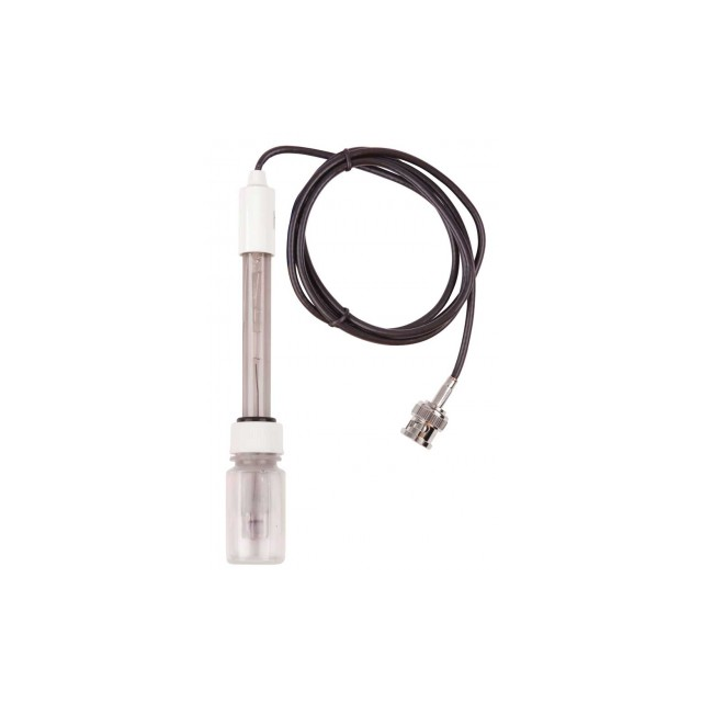 REED Instruments R3000SD-PH2 electronic component product image