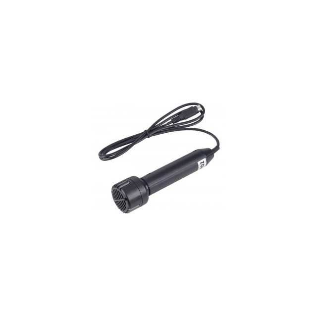 REED Instruments R9910SD-O2 electronic component product image