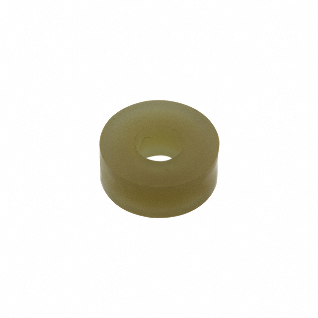Essentra Components NS-03-04 electronic component product image