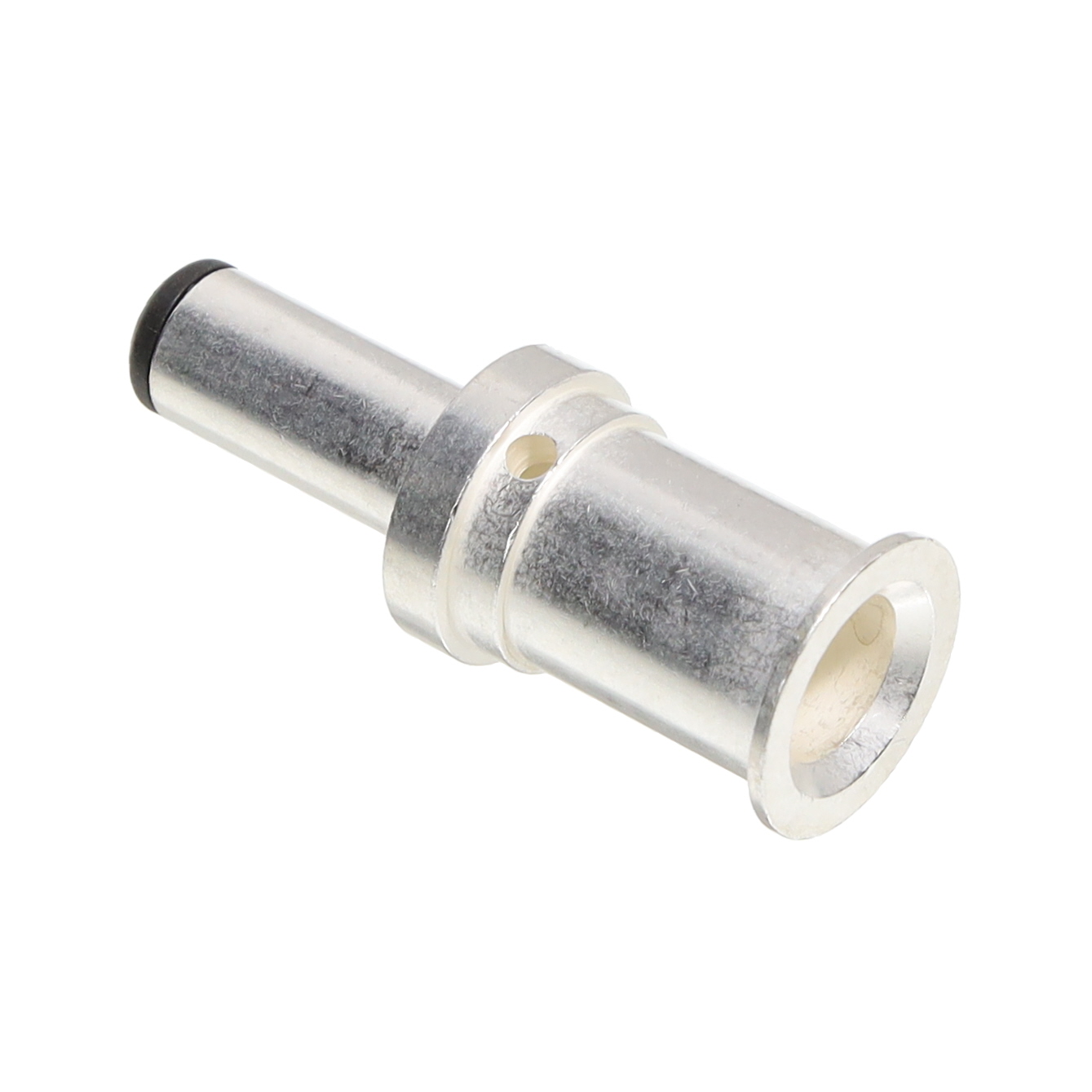LAPP 44423334 electronic component product image