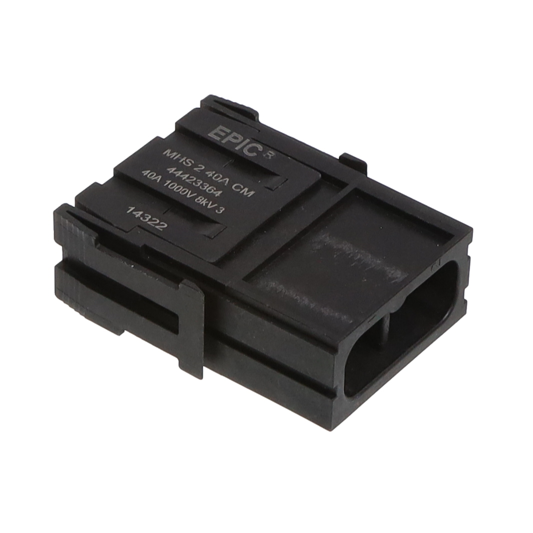 LAPP 44423364 electronic component product image