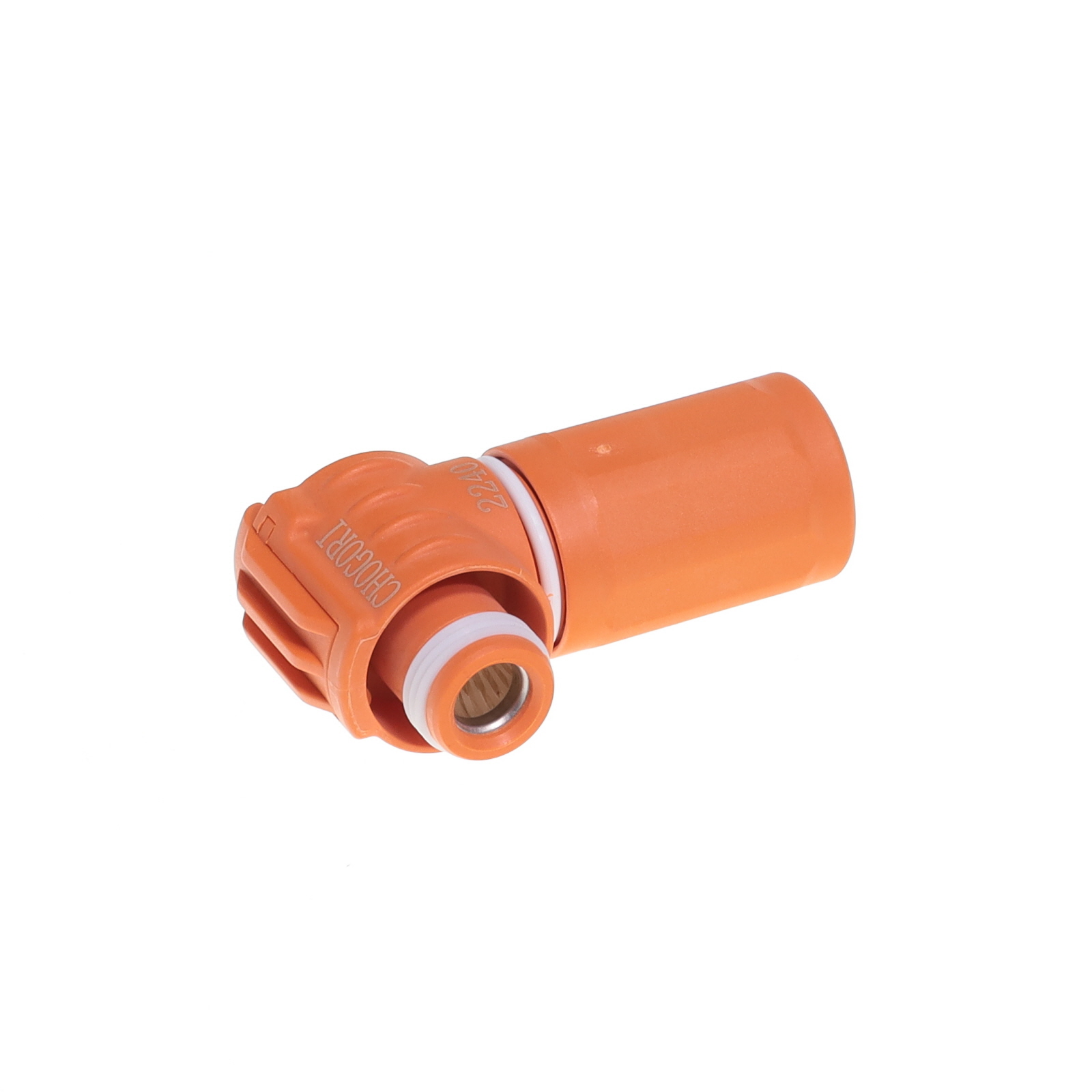 Chogori Technologies Inc. 901-03087-00 electronic component product image