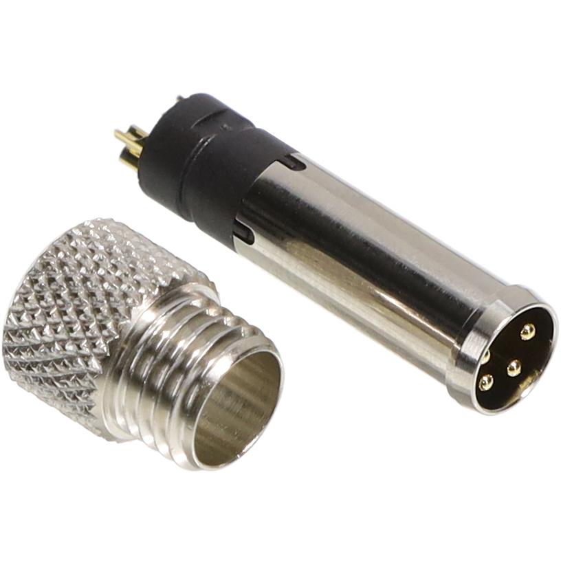 ATTEND Technology 219A-04MO0 electronic component product image