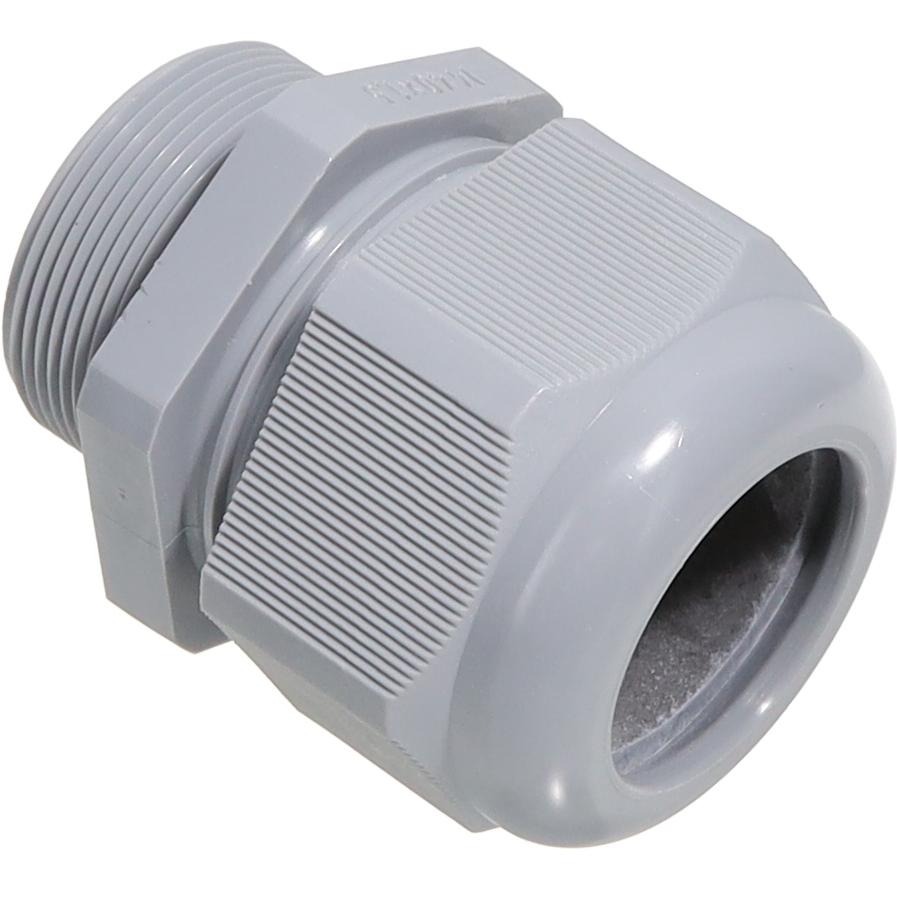 Jacob GmbH 50036M40PA electronic component product image