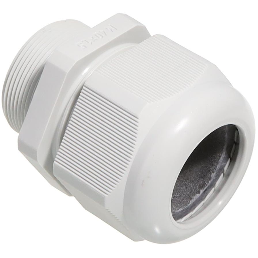 Jacob GmbH 50036M40PA7035 electronic component product image