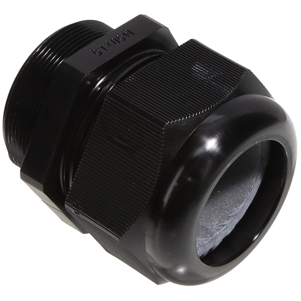 Jacob GmbH 50042M50PASW electronic component product image