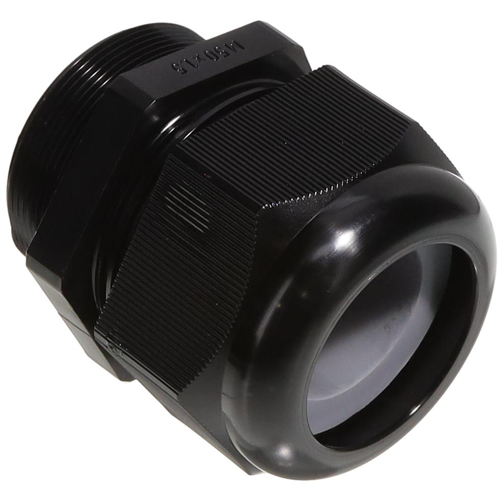 Jacob GmbH 50042M50PASWR electronic component product image