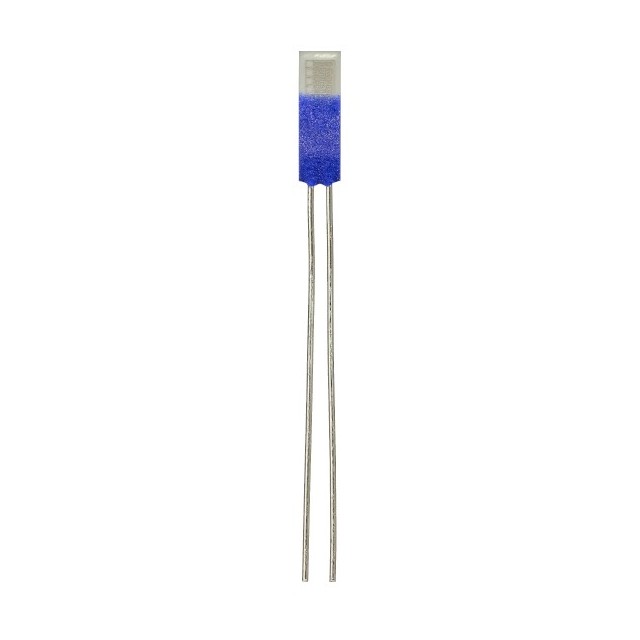 Yageo Nexensos 5014253 electronic component product image