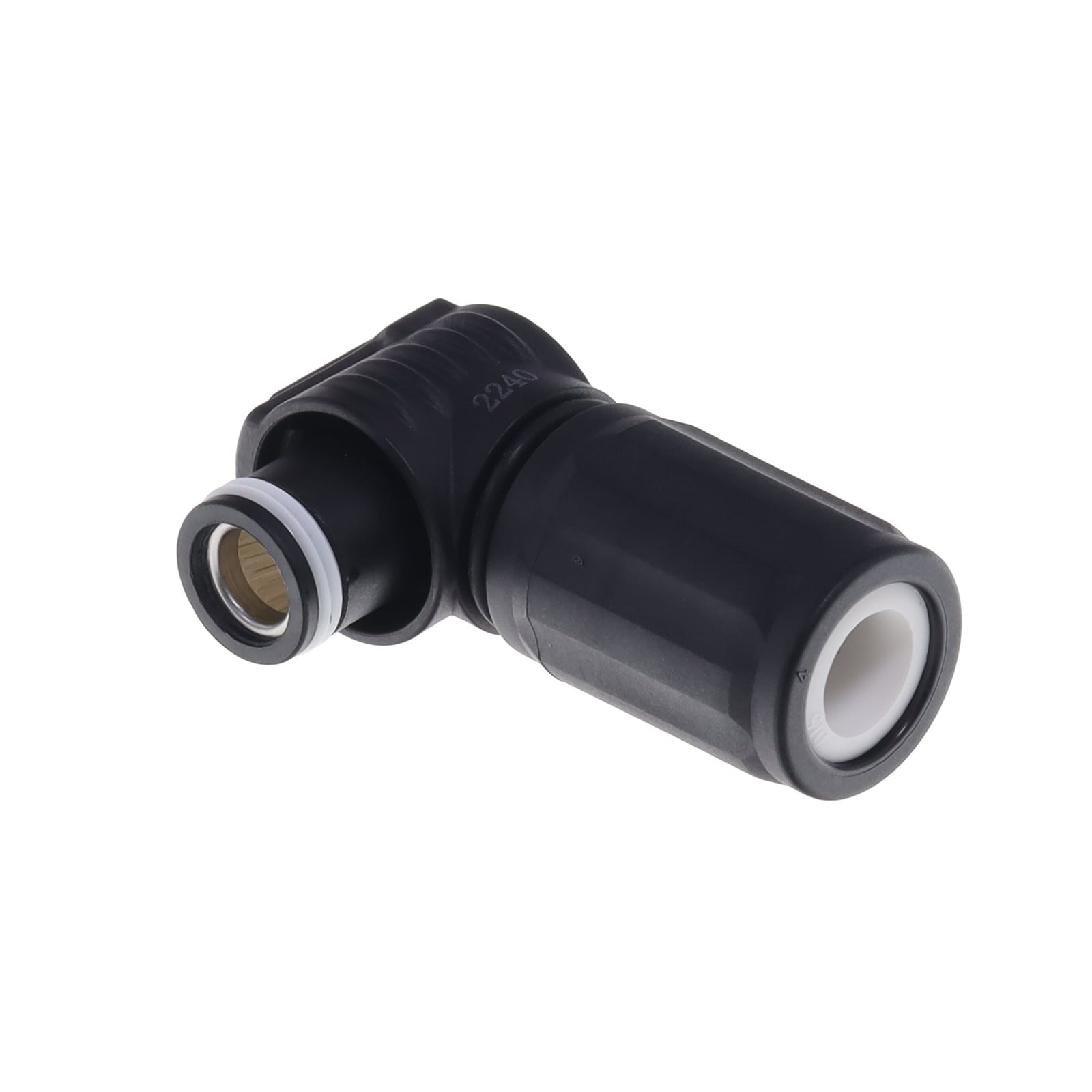 Chogori Technologies Inc. 901-02986-00 electronic component product image