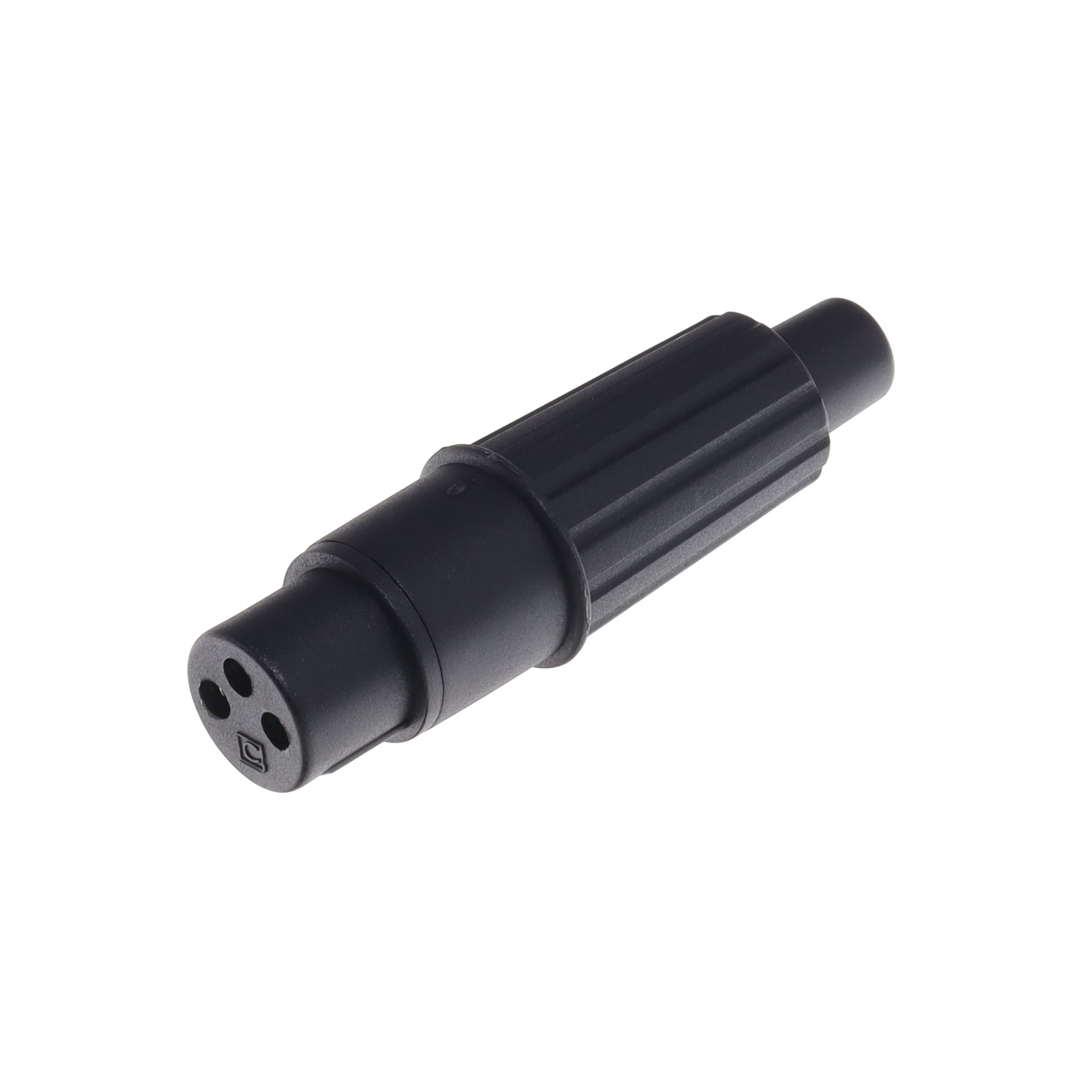 CLIFF Electronic Components Ltd CP3003 electronic component product image