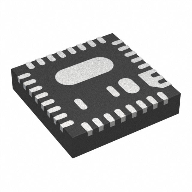 Qorvo ACT4921QI301-T electronic component product image
