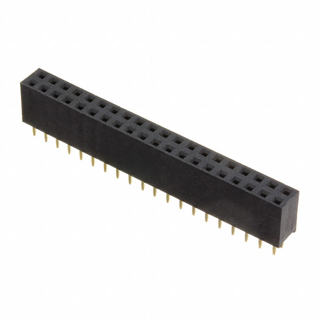 Schmartboard, Inc. 920-0135-01 electronic component product image