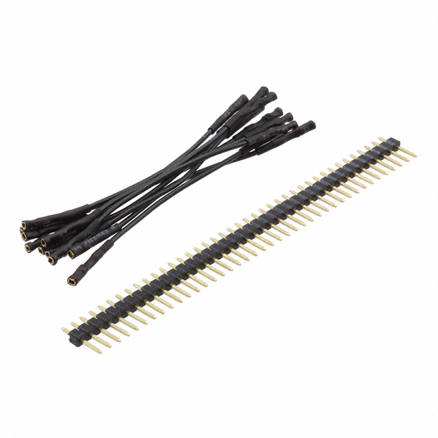 Schmartboard, Inc. 920-0162-01 electronic component product image