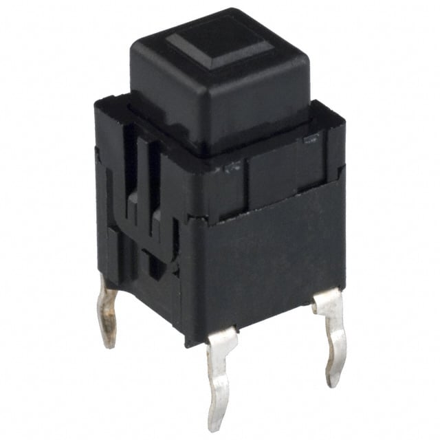 Panasonic Industry ESE-20C341 electronic component product image
