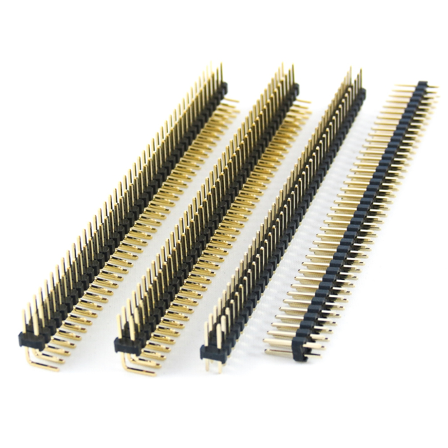 Oupiin 2011-2X03G00SF030B electronic component product image
