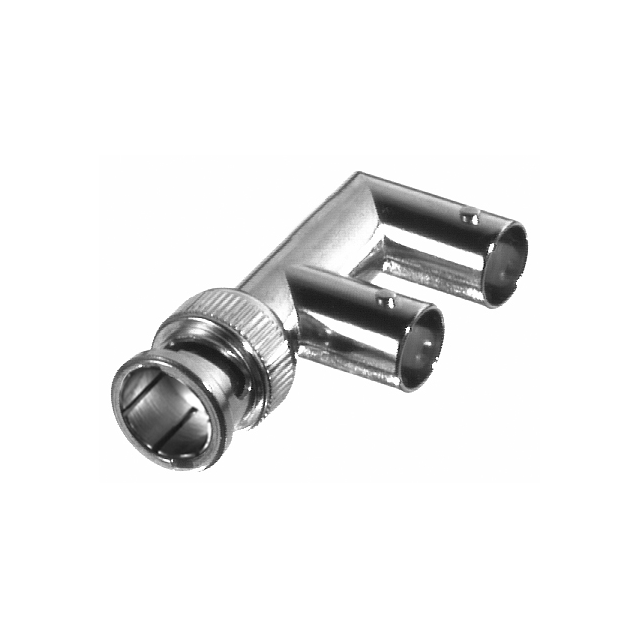RF Industries RFB-1730-3 electronic component product image