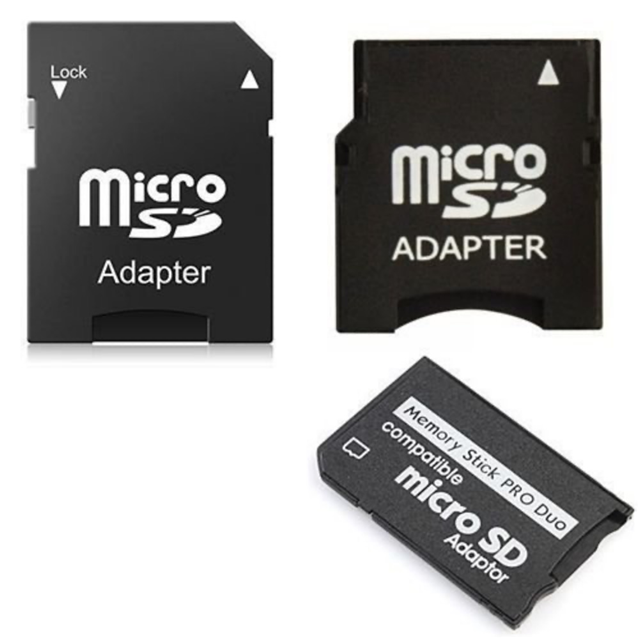 Sanoxy SANOXY-DSV-3X-MS-DUO-KIT electronic component product image