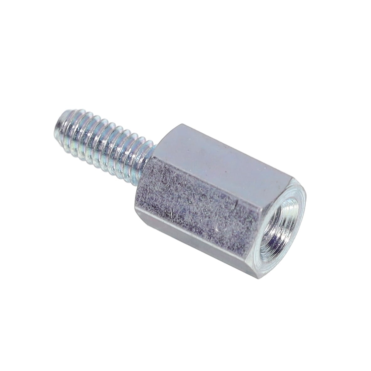 Würth Elektronik 971070151 electronic component product image