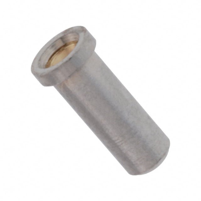 Mill-Max Manufacturing Corp. 5200-0-19-80-15-27-10-0 electronic component product image