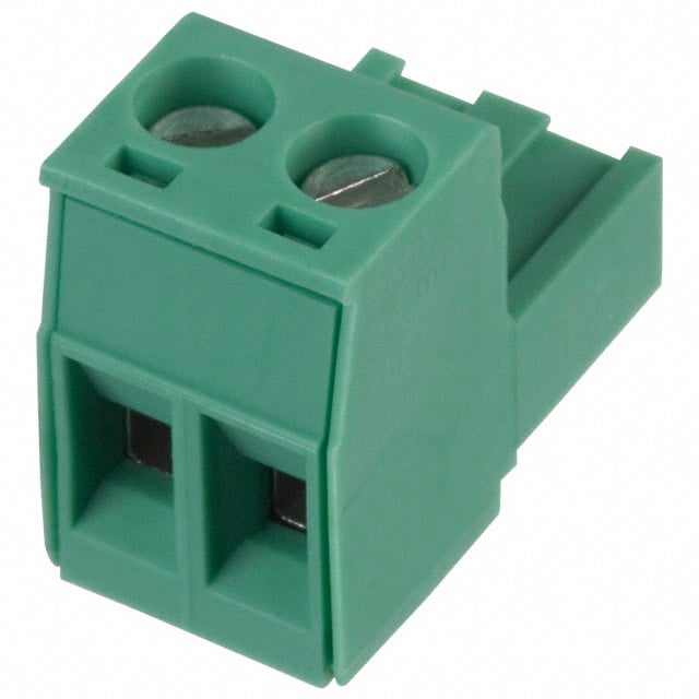 Phoenix Contact 1754449 electronic component product image