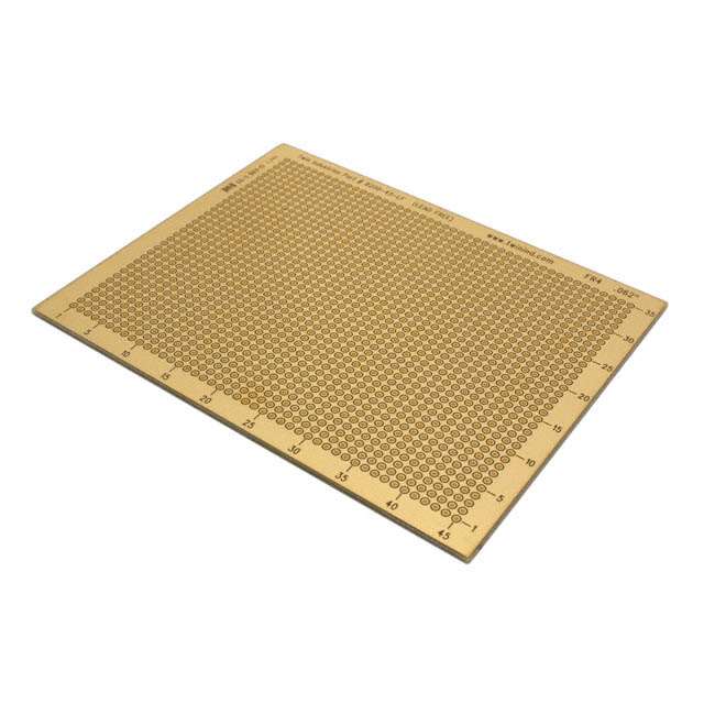 Twin Industries 8200-45-LF electronic component product image