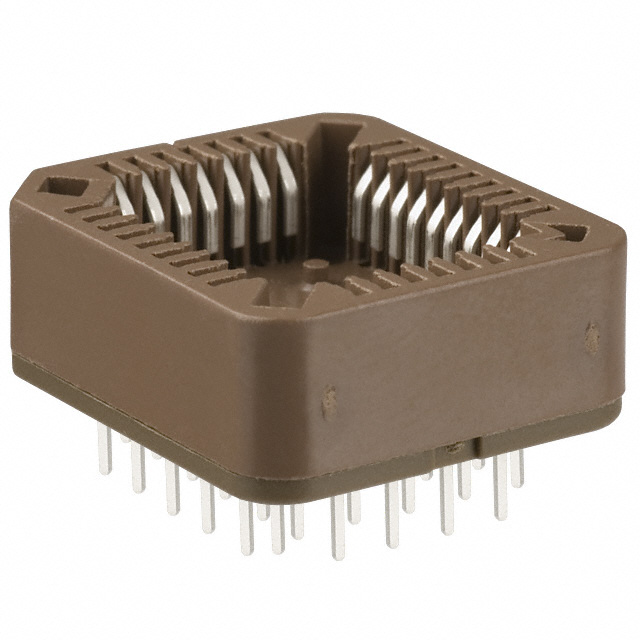 3M 8432-11B1-RK-TP electronic component product image