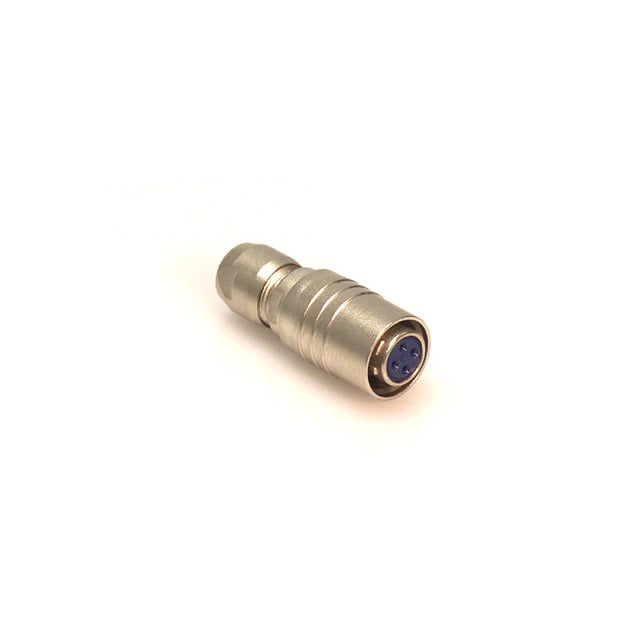 Hirose Electric Co Ltd HR10-7P-4S(73) electronic component product image