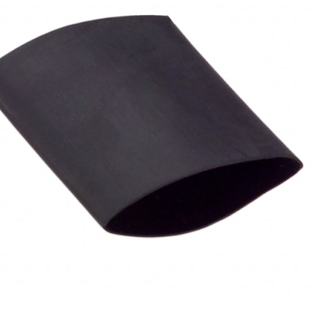 Daburn Electronics SM278-1 1/4" electronic component product image
