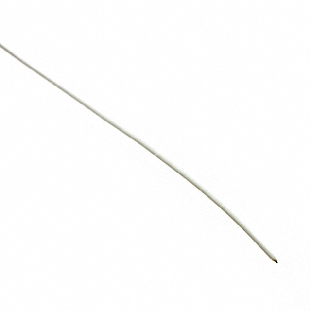 Vector Electronics W28-6EU electronic component product image